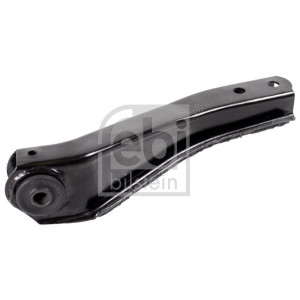 FEBI BILSTEIN 02046 Rameno zavesenia kolies predný pravé pre Corsa Classic