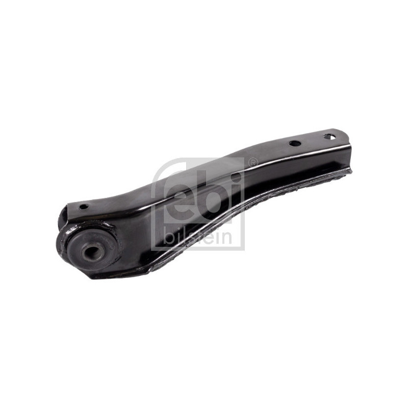 FEBI BILSTEIN 02046 Querlenker Vorne Rechts für