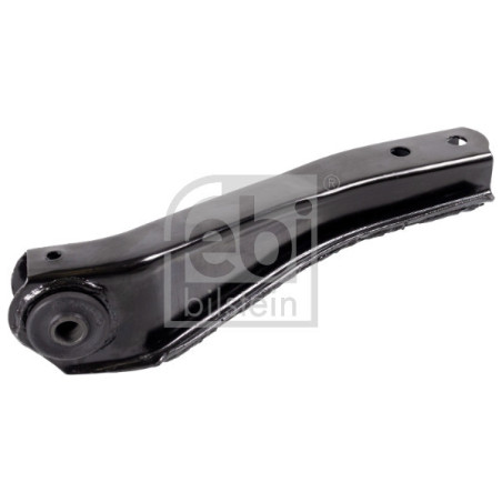 FEBI BILSTEIN 02046 Querlenker Vorne Rechts für