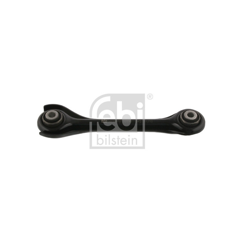 FEBI BILSTEIN 02098 Track Control Arm Wishbone Rear for Mercedes C E 124 CLK 190