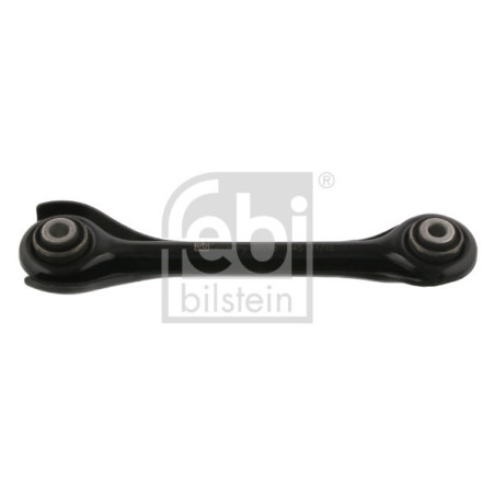 FEBI BILSTEIN 02098 Querlenker Hinten für