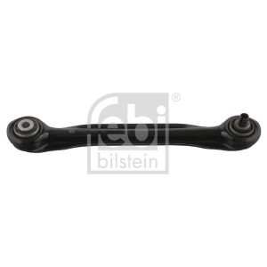 FEBI BILSTEIN 02099 Rameno zavesenia kolies zadné pre