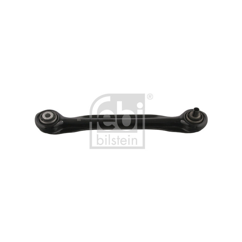 FEBI BILSTEIN 02099 Bras de suspension arrière pour