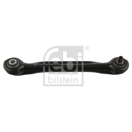 FEBI BILSTEIN 02099 Řídicí páka zadní pro Mercedes E C 124 190 CLK