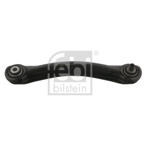 FEBI BILSTEIN 02109 Braccio oscillante posteriore destra per Mercedes E 124 C