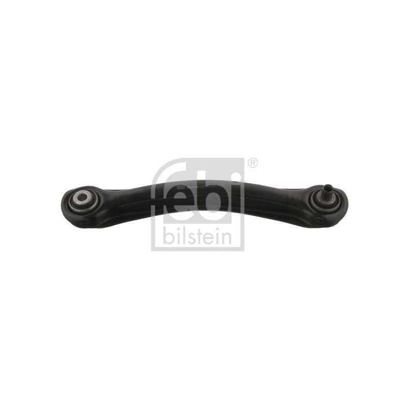 FEBI BILSTEIN 02109 Braccio oscillante posteriore destra per