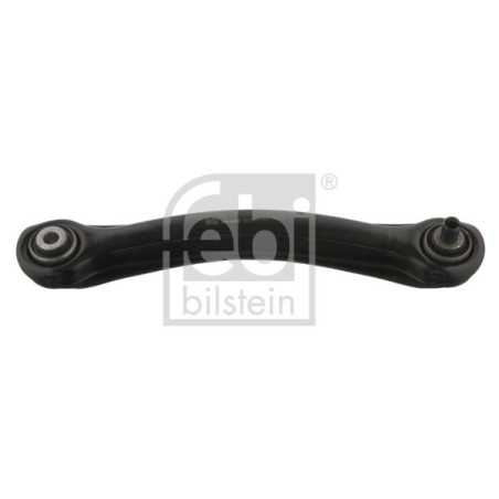 FEBI BILSTEIN 02109 Barra oscilante trasero derecho para