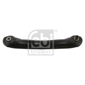 FEBI BILSTEIN 02110 Bras de suspension arrière gauche pour Mercedes E 124 C SL