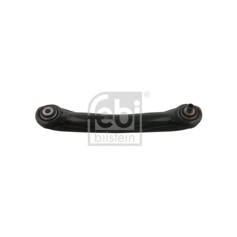 FEBI BILSTEIN 02110 Barra oscilante trasero izquierdo para Mercedes E 124 C SL