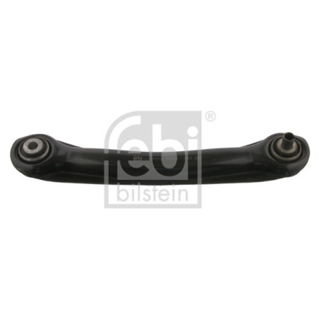 FEBI BILSTEIN 02110 Track Control Arm Wishbone Rear Left for