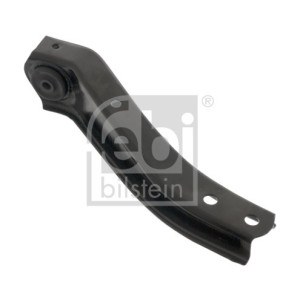 FEBI BILSTEIN 02672 Braccio oscillante anteriore sinistra per Corsa Nova