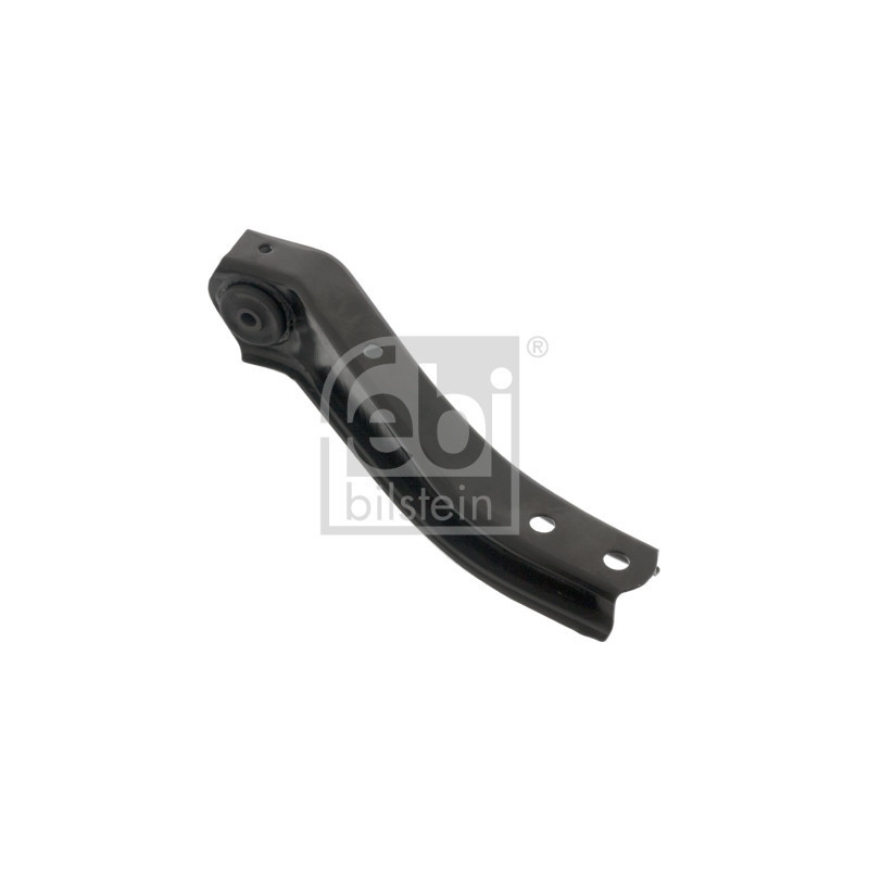 FEBI BILSTEIN 02672 Rameno zavesenia kolies predný ľavé pre Corsa Nova