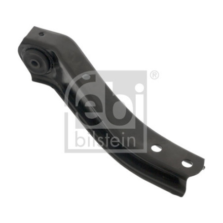FEBI BILSTEIN 02672 Bras de suspension avant gauche pour