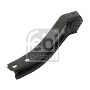 FEBI BILSTEIN 02673 Rameno zavesenia kolies predný pravé pre Corsa Nova