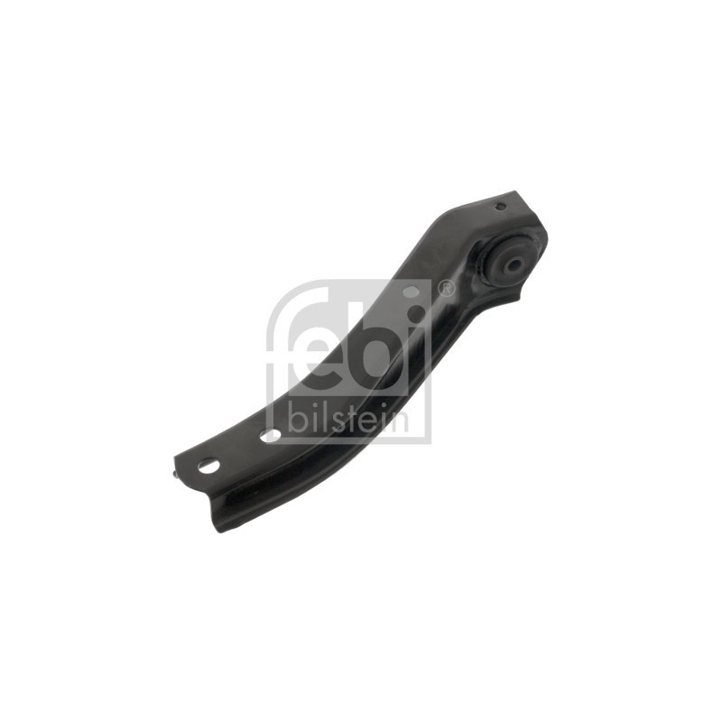 FEBI BILSTEIN 02673 Rameno zavesenia kolies predné pravé pre