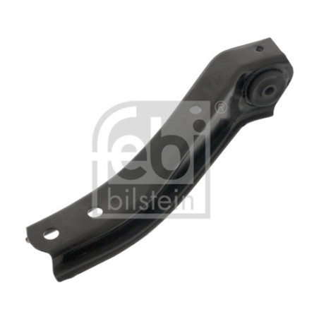 FEBI BILSTEIN 02673 Bras de suspension avant droite pour Corsa Nova