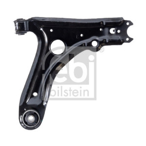 FEBI BILSTEIN 02818 Wahacz zawieszenia przód dla Golf Polo Playa Jetta