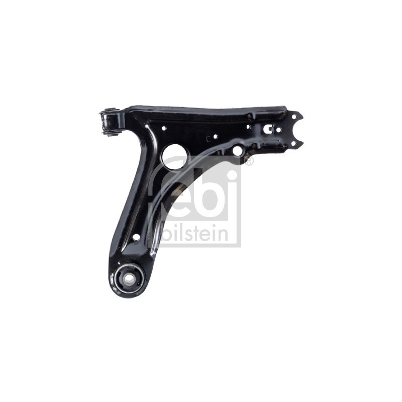 FEBI BILSTEIN 02818 Querlenker Vorne für Golf Polo Playa Jetta