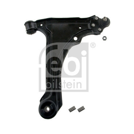FEBI BILSTEIN 02912 Rameno zavesenia kolies predný pravé pre Astra Vectra