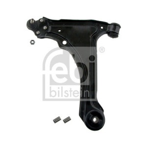 FEBI BILSTEIN 02915 Braccio oscillante anteriore sinistra per