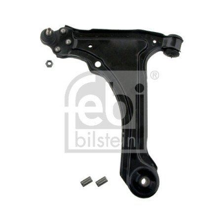 FEBI BILSTEIN 02915 Track Control Arm Wishbone Front Left for