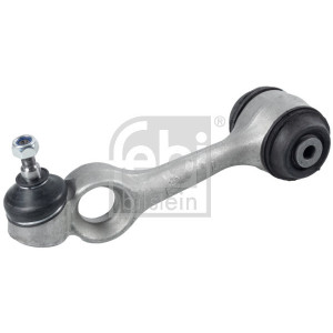 FEBI BILSTEIN 02940 Braccio oscillante anteriore sinistra per