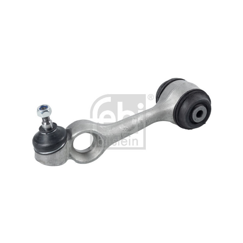 FEBI BILSTEIN 02940 Rameno zavesenia kolies predné ľavé pre
