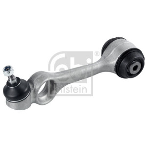 FEBI BILSTEIN 02941 Track Control Arm Wishbone Front Right for