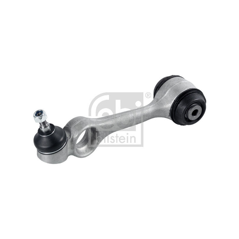 FEBI BILSTEIN 02941 Track Control Arm Wishbone Front Right for