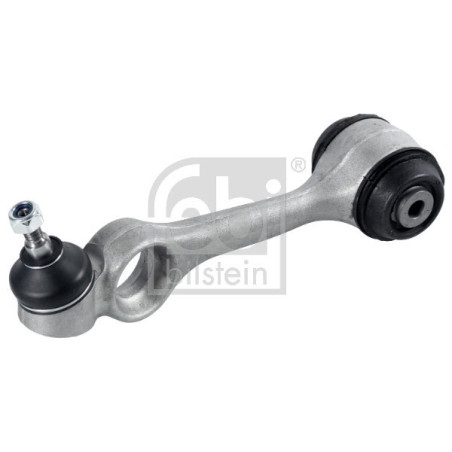 FEBI BILSTEIN 02941 Braccio oscillante anteriore destra per