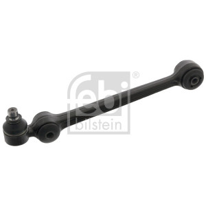 FEBI BILSTEIN 03607 Track Control Arm Wishbone Front for Polo Derby 50