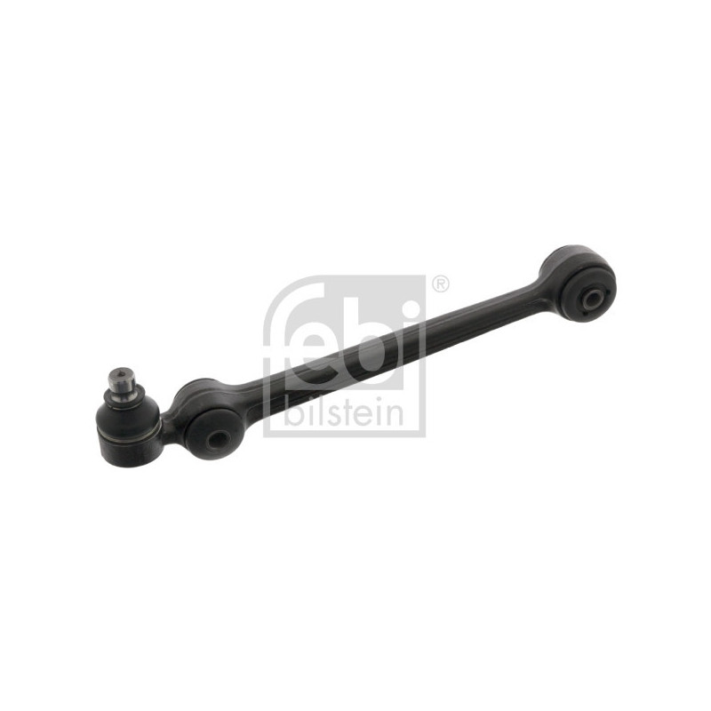 FEBI BILSTEIN 03607 Braccio oscillante anteriore per