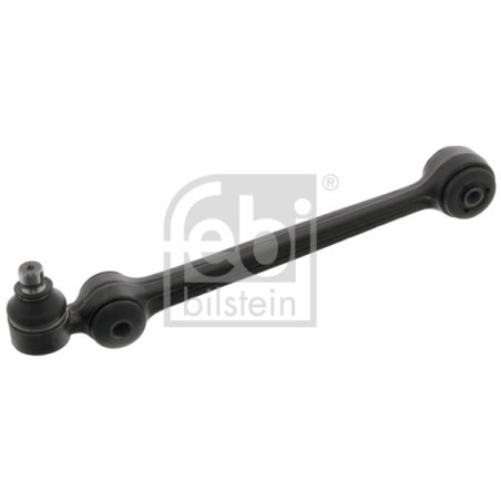 FEBI BILSTEIN 03607 Řídicí páka přední pro Polo Derby 50
