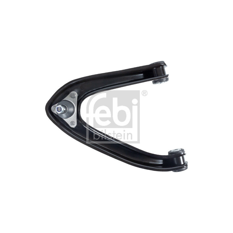 FEBI BILSTEIN 03935 Track Control Arm Wishbone Front Left for