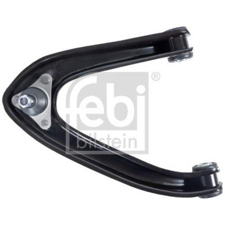 FEBI BILSTEIN 03935 Bras de suspension avant gauche pour