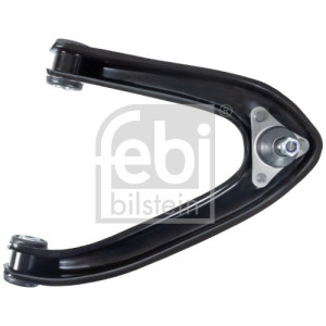 FEBI BILSTEIN 03936 Track Control Arm Wishbone Front Right for Mercedes SL /8