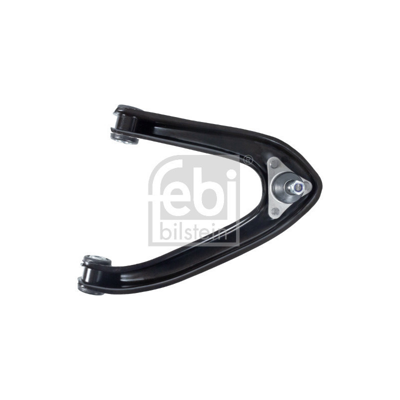 FEBI BILSTEIN 03936 Bras de suspension avant droite pour