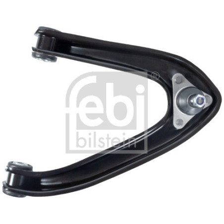 FEBI BILSTEIN 03936 Rameno zavesenia kolies predné pravé pre