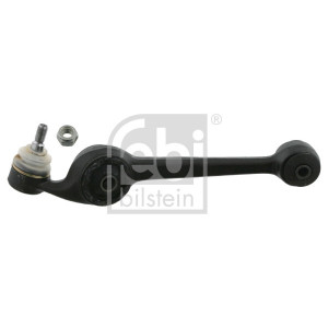 FEBI BILSTEIN 04011 Barra oscilante delantero izquierdo para