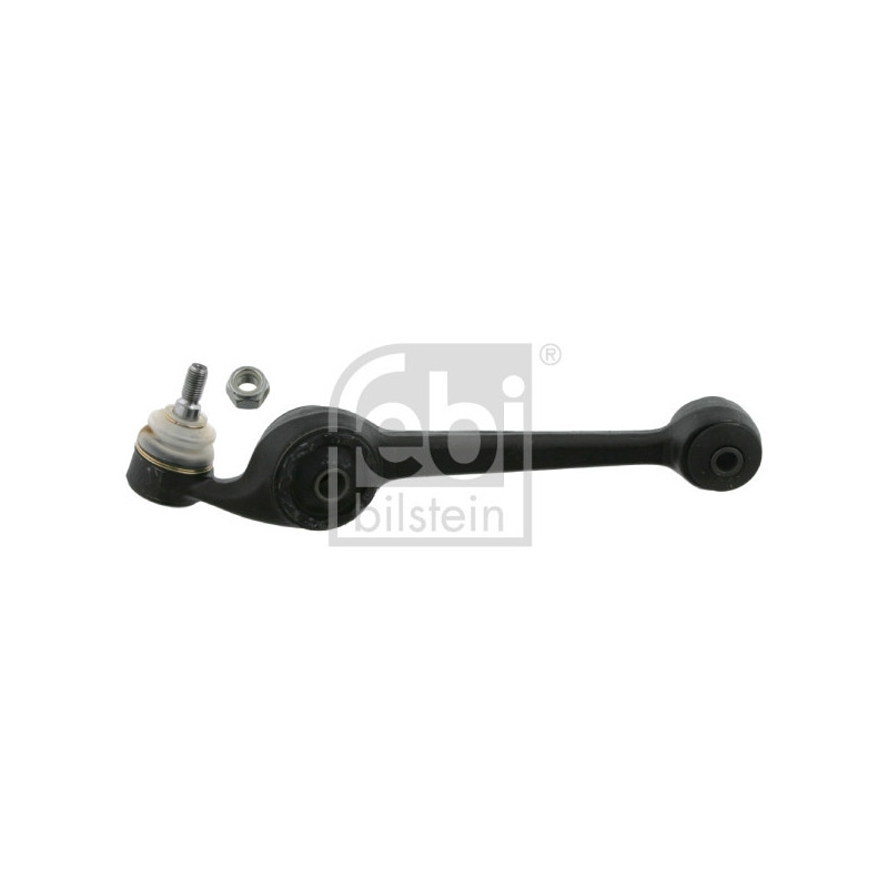 FEBI BILSTEIN 04011 Řídicí páka přední levé pro Ford Scorpio