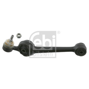 FEBI BILSTEIN 04094 Braccio oscillante anteriore destra per Ford Scorpio