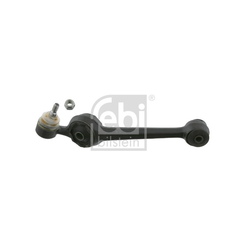 FEBI BILSTEIN 04094 Rameno zavesenia kolies predné pravé pre