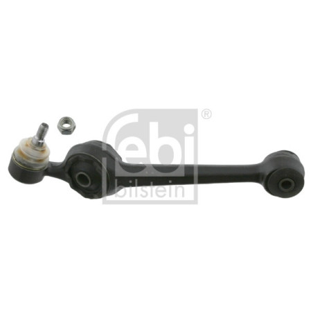 FEBI BILSTEIN 04094 Barra oscilante delantero derecho para