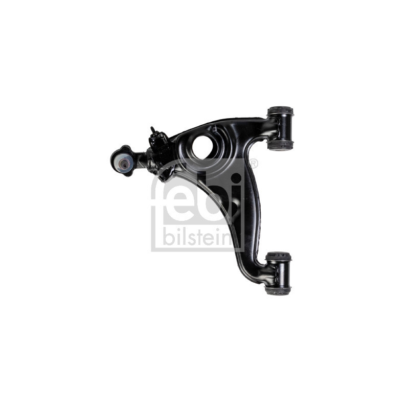 FEBI BILSTEIN 05023 Řídicí páka přední levé pro