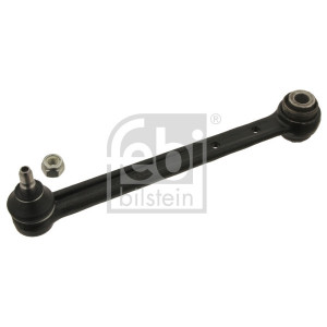 FEBI BILSTEIN 05218 Querlenker Hinten für