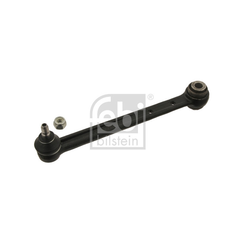 FEBI BILSTEIN 05218 Wahacz zawieszenia tył dla