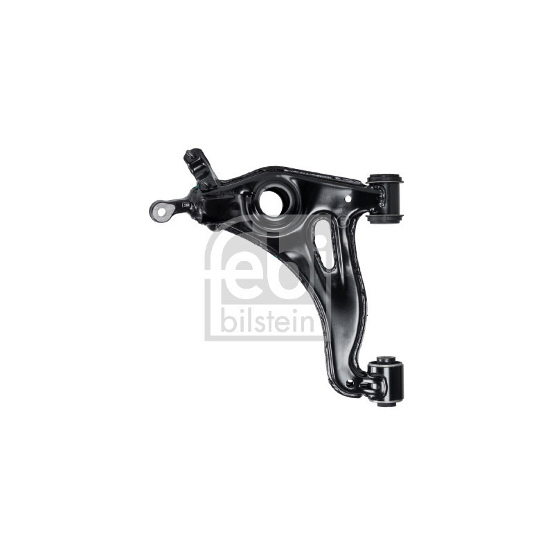 FEBI BILSTEIN 05269 Řídicí páka přední levé pro