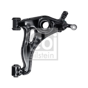 FEBI BILSTEIN 05271 Rameno zavesenia kolies predný pravé pre Mercedes C SLK