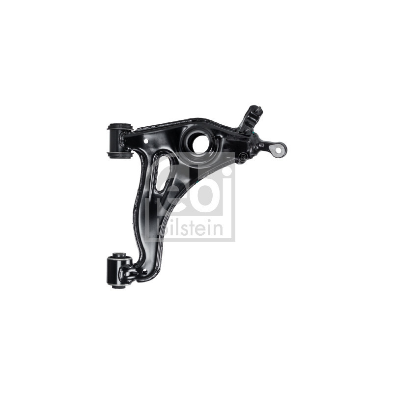 FEBI BILSTEIN 05271 Querlenker Vorne Rechts für Mercedes C SLK