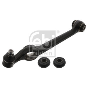 FEBI BILSTEIN 05623 Barra oscilante delantero izquierdo para